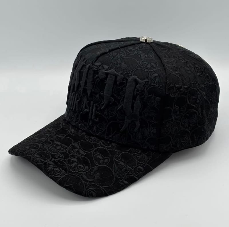Méxicanas🧢 24