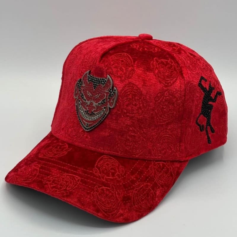 Méxicanas🧢 17