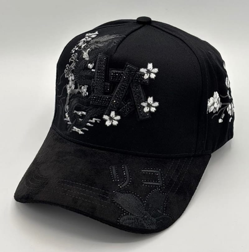 Méxicanas🧢 30