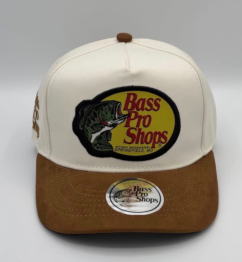 Bass-Religiosas 12