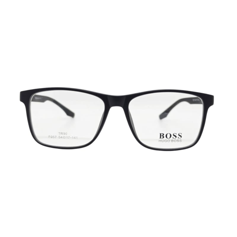 Hugo boss 1