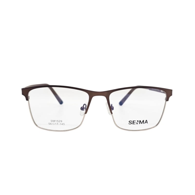 Seima 2