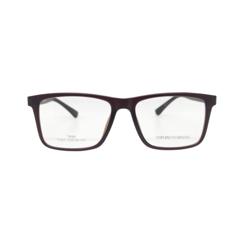 Emporio Armani F050 1