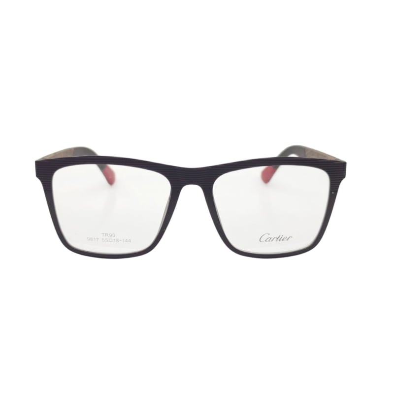 Cartier 9817 1