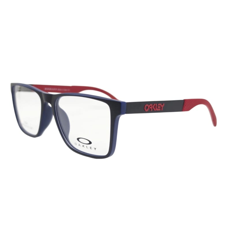 Oakley 8
