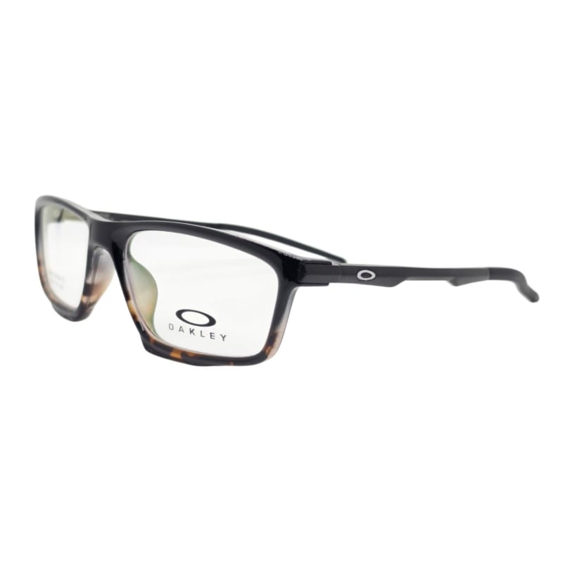 Oakley 2