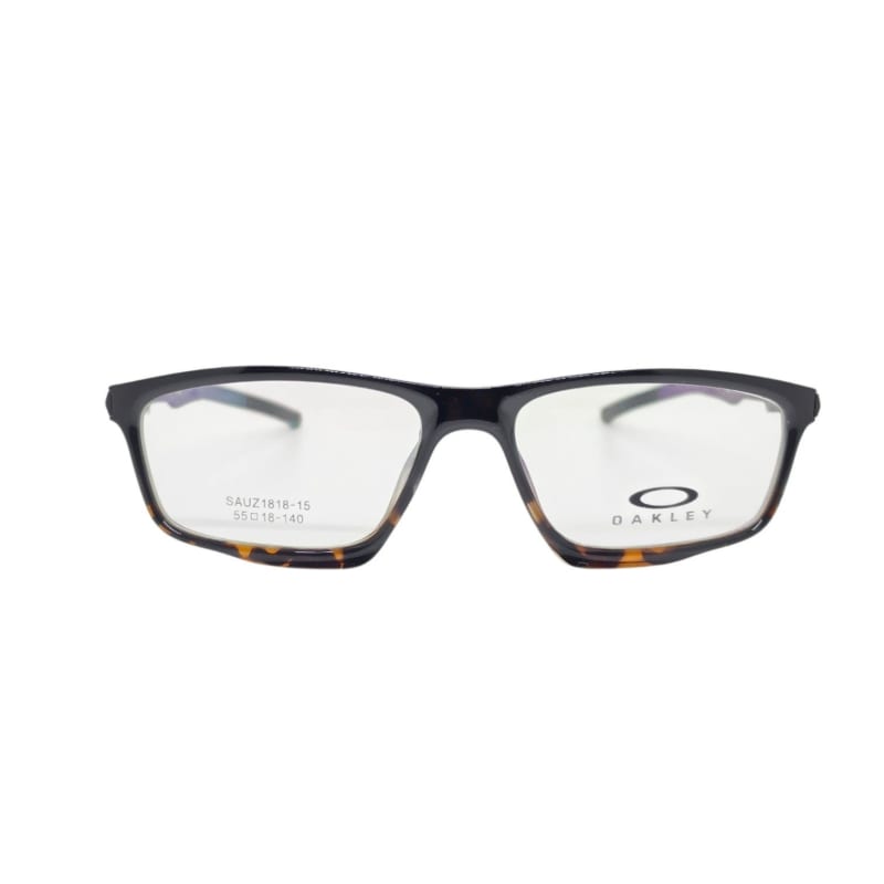 Oakley 1