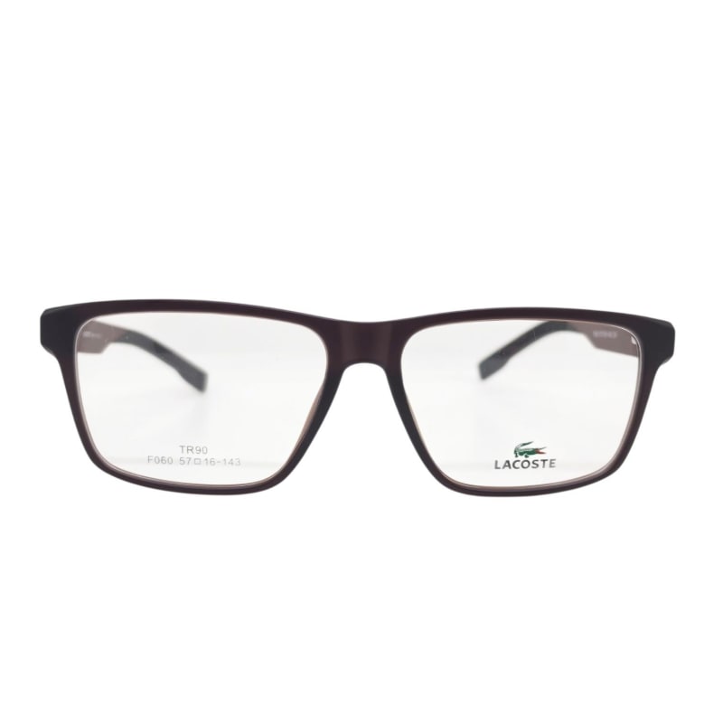 Lacoste 3