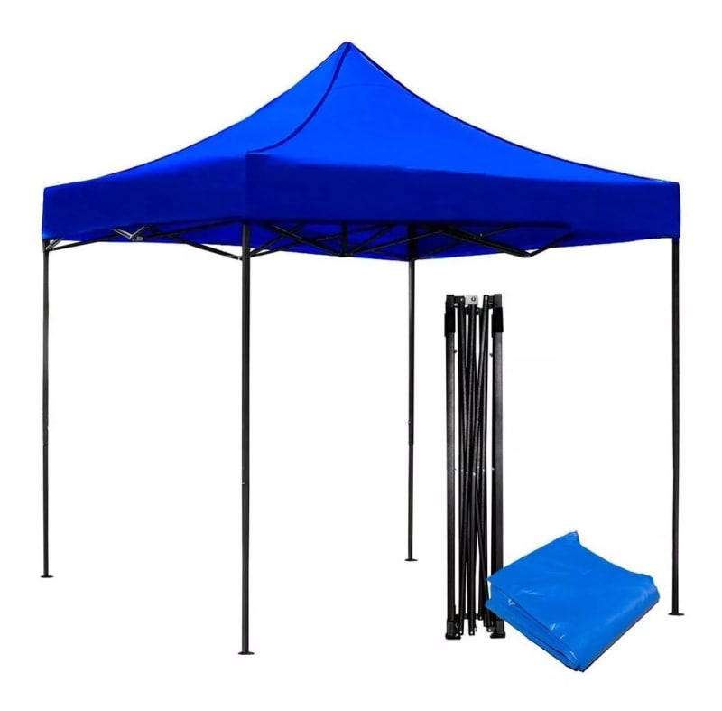 CARPA 3X3 0FERTA ESPECIAL 1