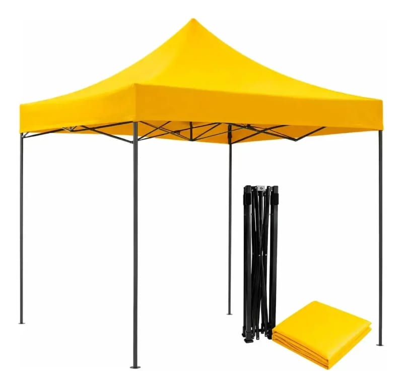 CARPA 2X2 1