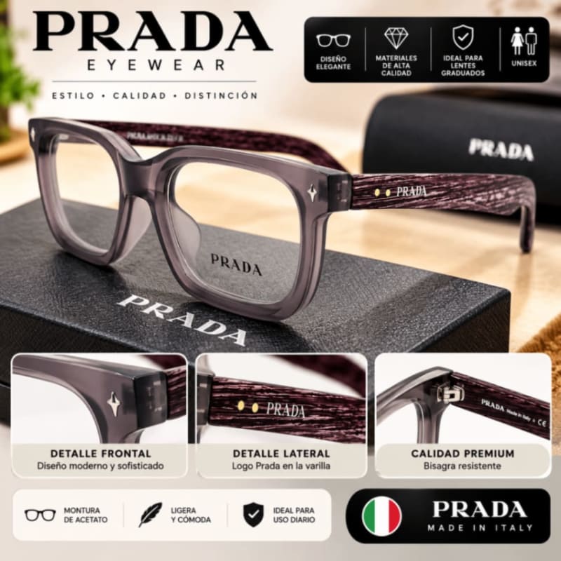 PRADA -5192 1