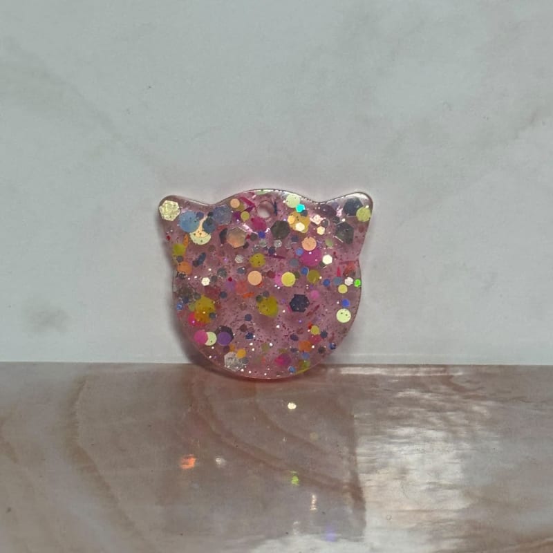 Cabeza de Gato 2