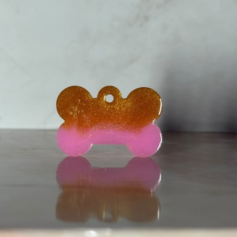 Hueso Pequeño 1