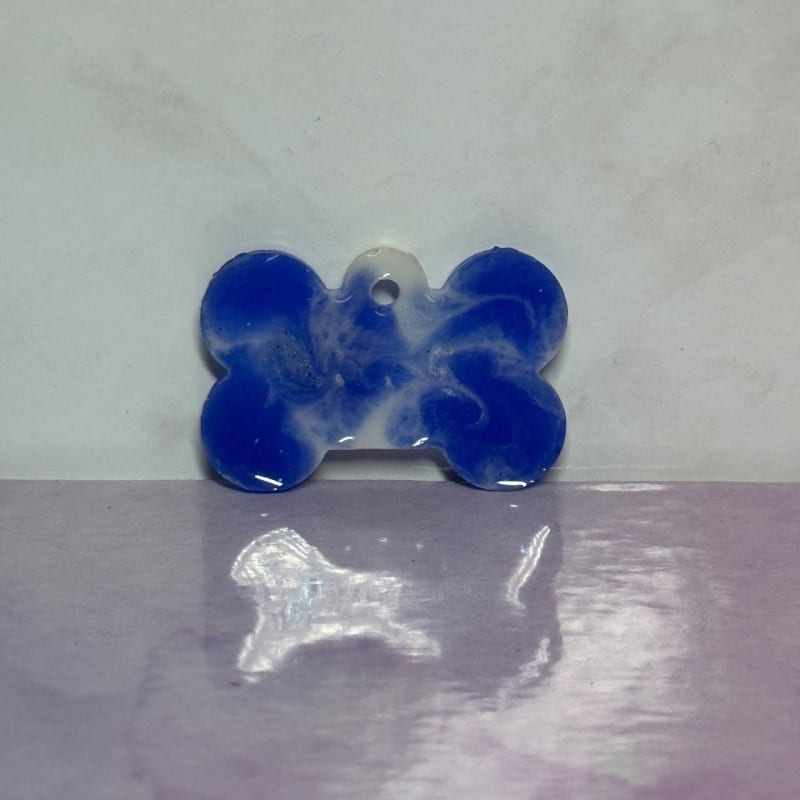 Hueso Pequeño 3