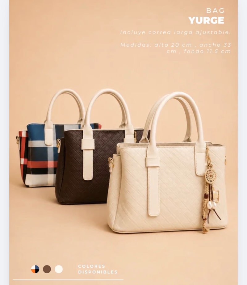 Yurge 1