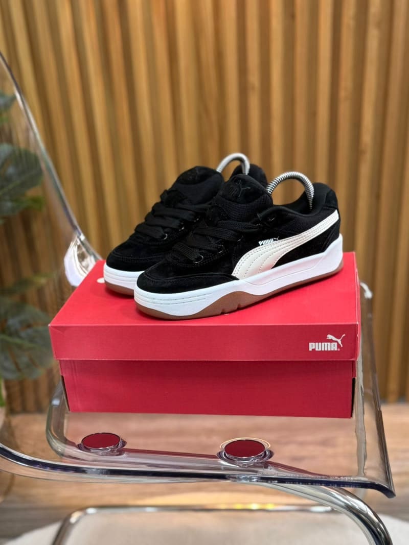 PUMA PARK 61166/6117 1