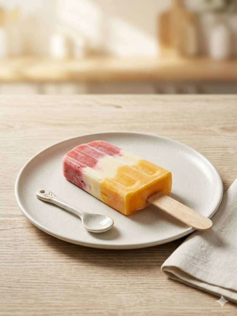 Palos de paleta 1