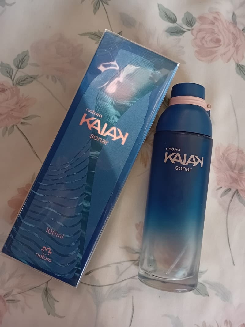 Kaiak Femeninos 5