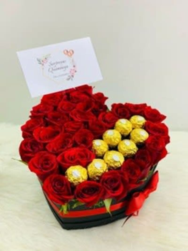 CORAZON MEDIANO 1