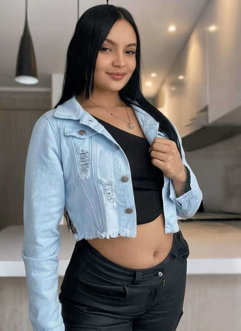 Torera 8