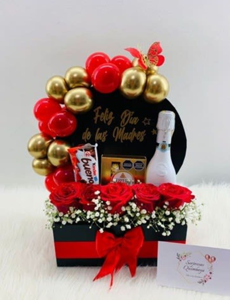 SUSPIRO DE AMOR 1