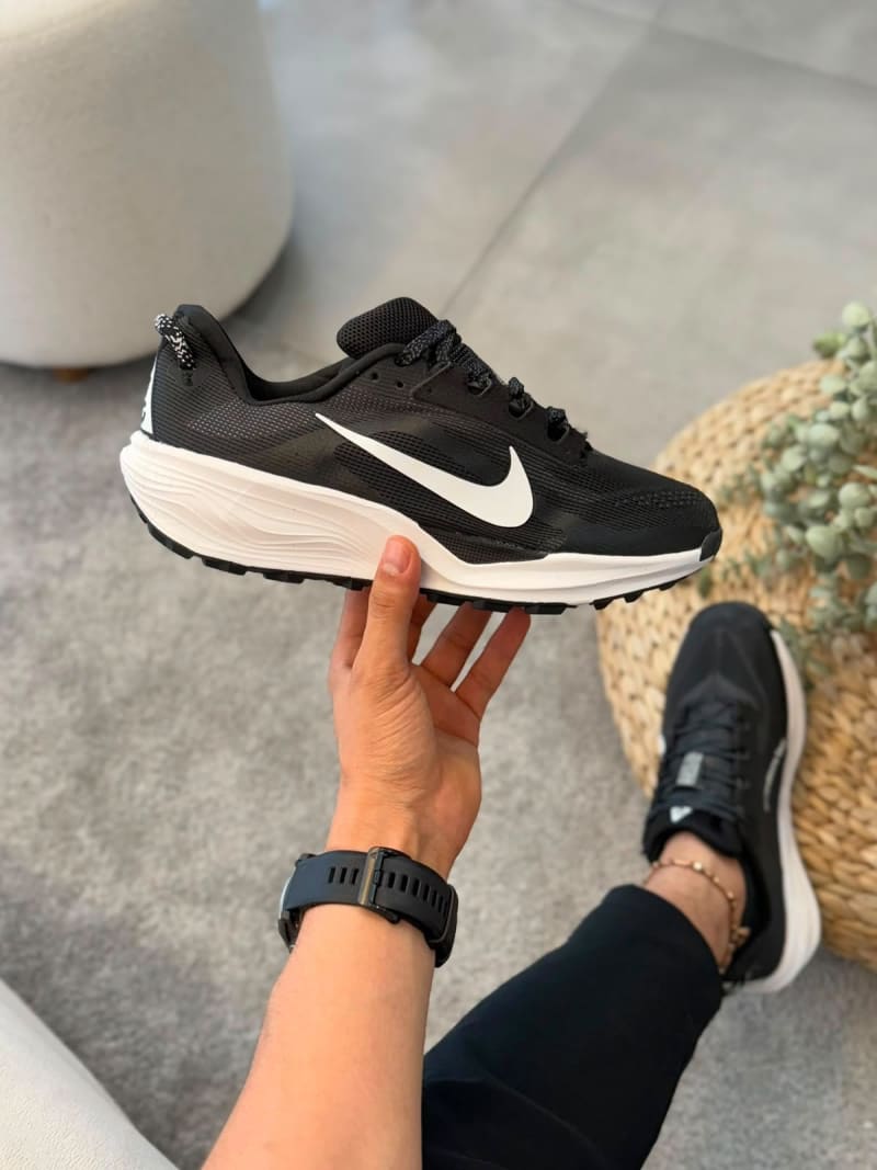 NIKE ACG PEGAZUS 1