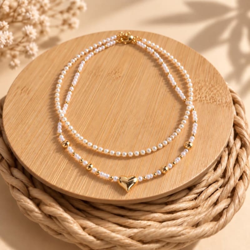 Disponible en conjunto o individual 1