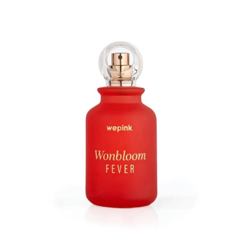 Wonbloom Fever 2