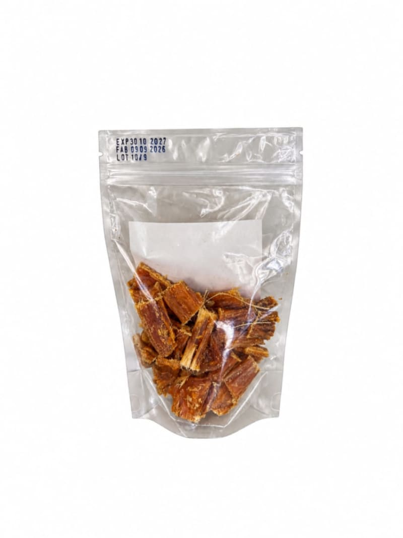 Beef tendón 100 g 2