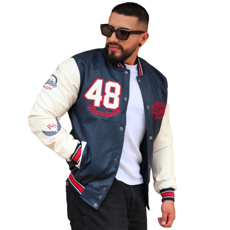 Beisbolera 5