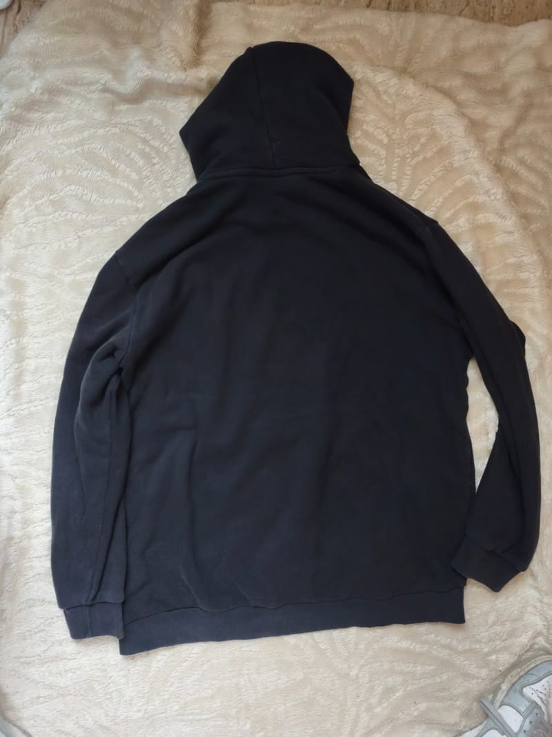 Sudadera Adidas unisex 2