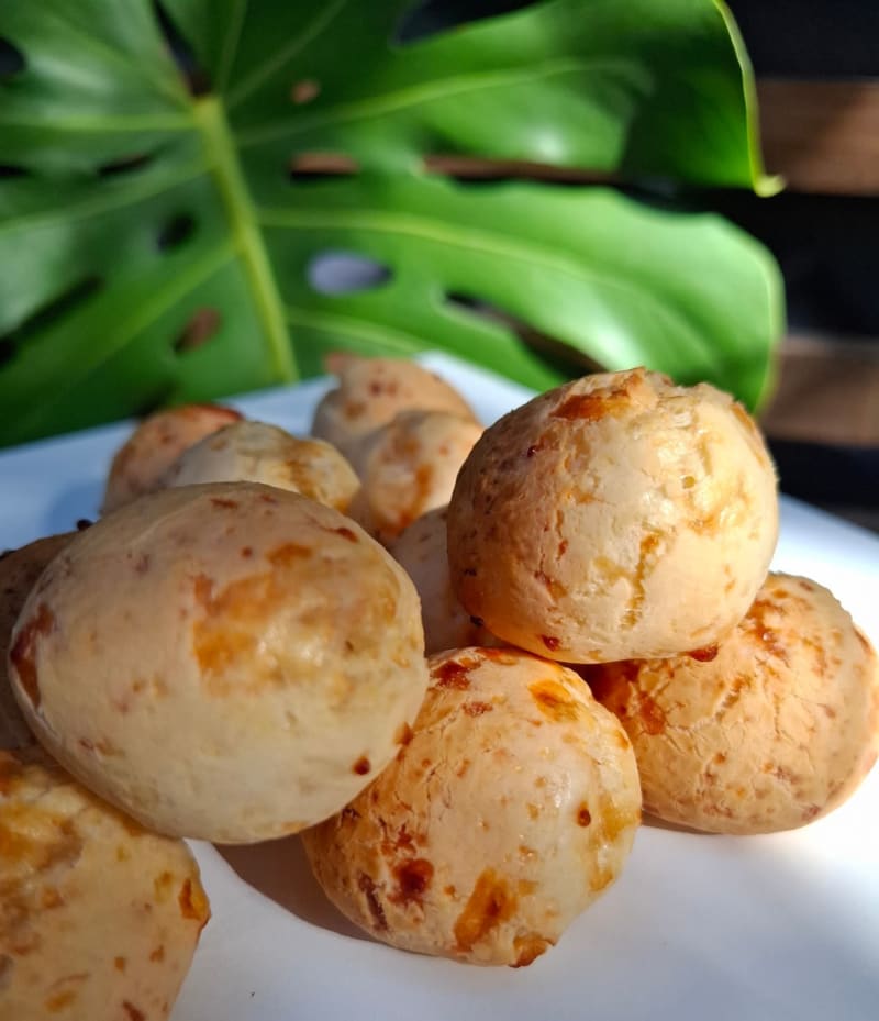 Chipa 1