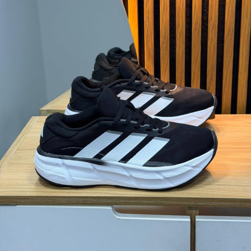 ADIDAS QUESTAR 3