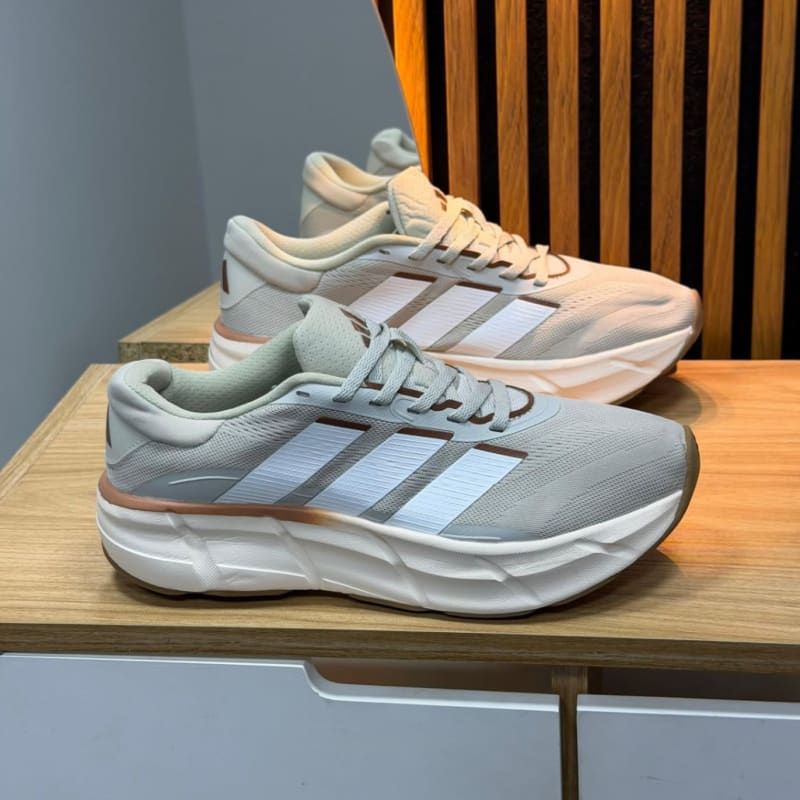 ADIDAS QUESTAR 2