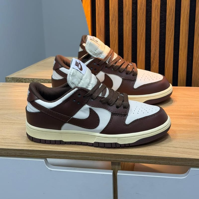 NIKE DUNK 2