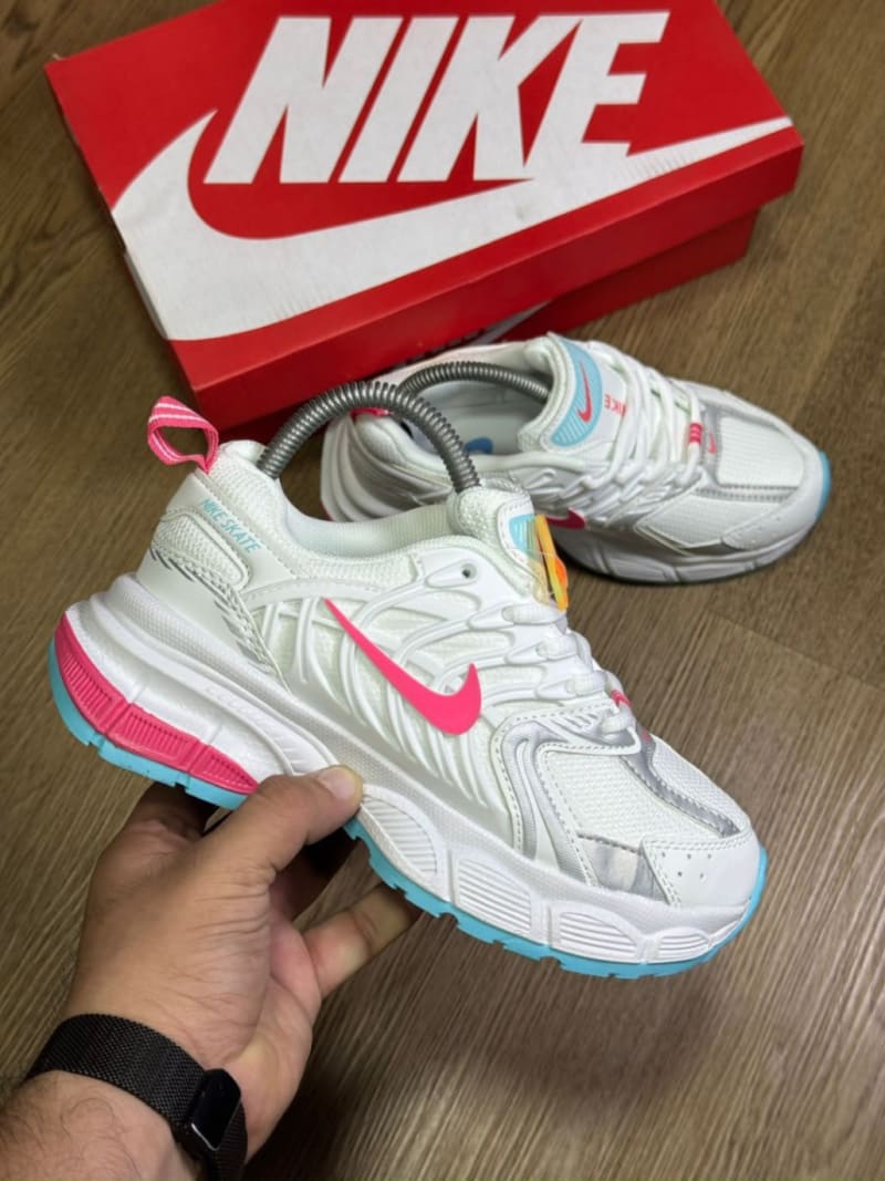 NIKE SKATE 2