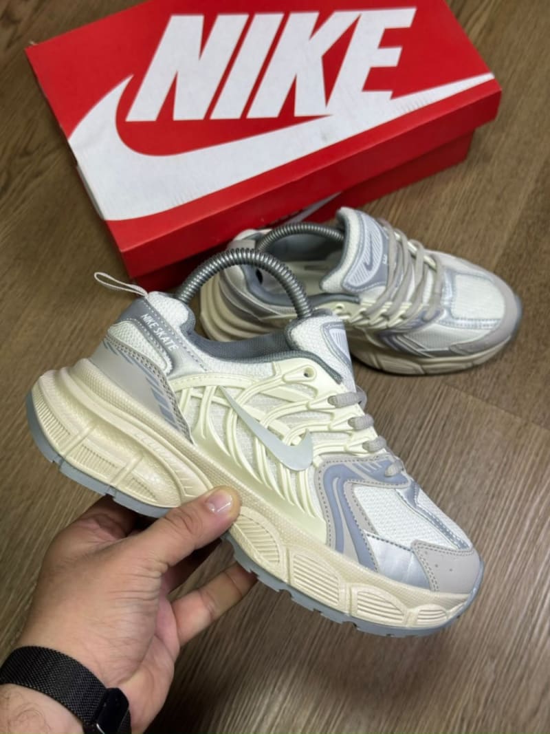 NIKE SKATE 3