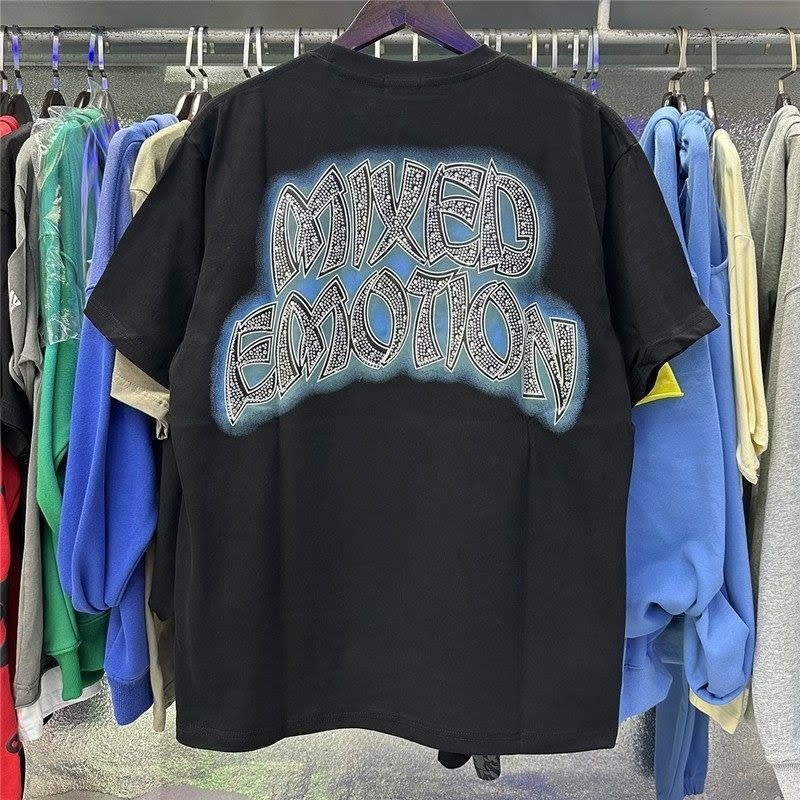 remera mixed emotion 2