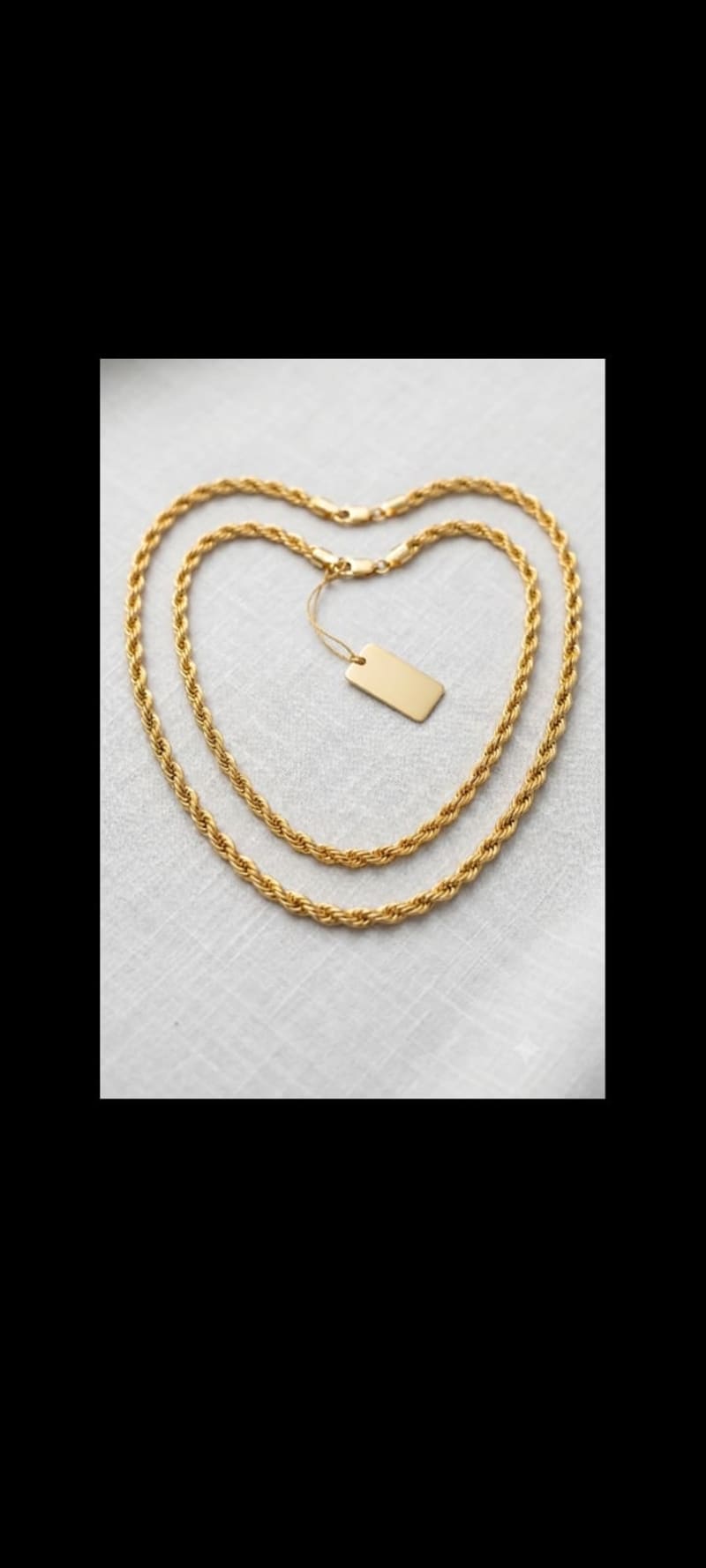 Cadenas 2