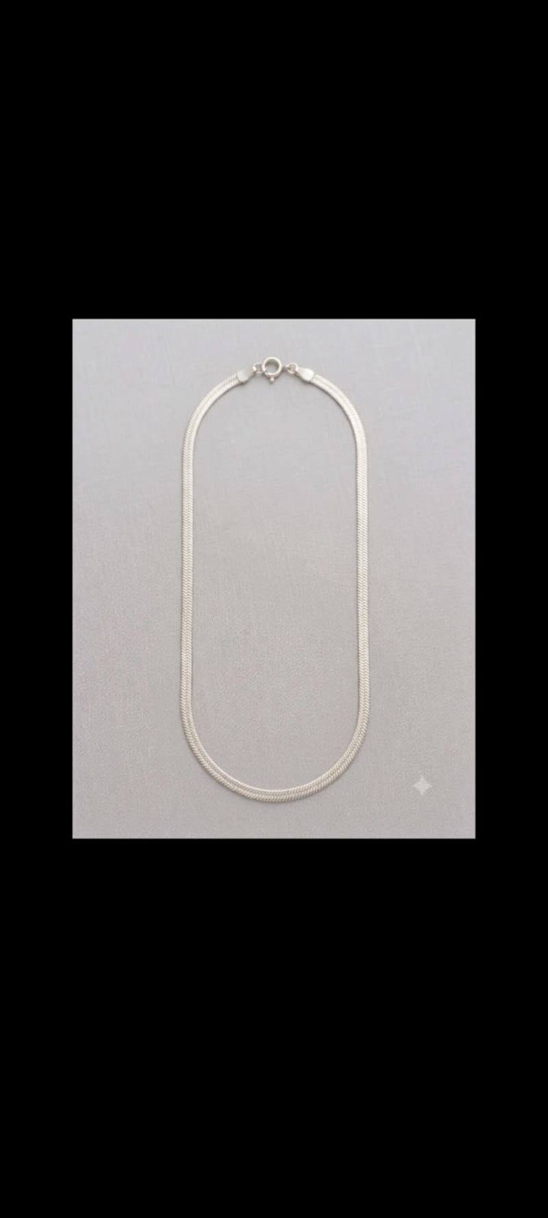 Cadenas 7
