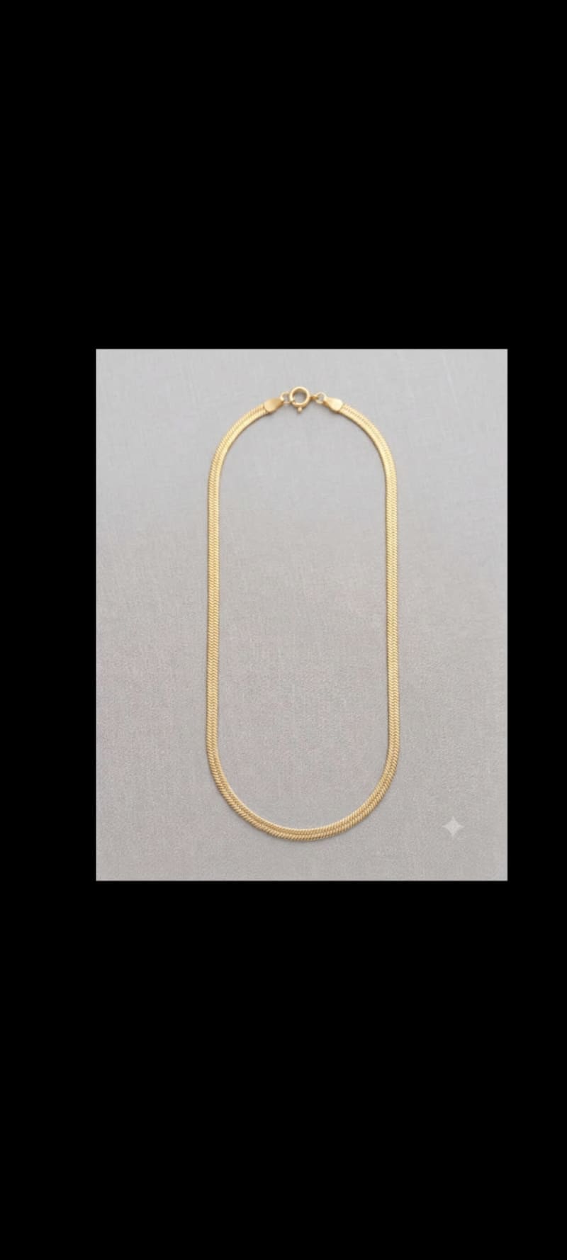 Cadenas 4