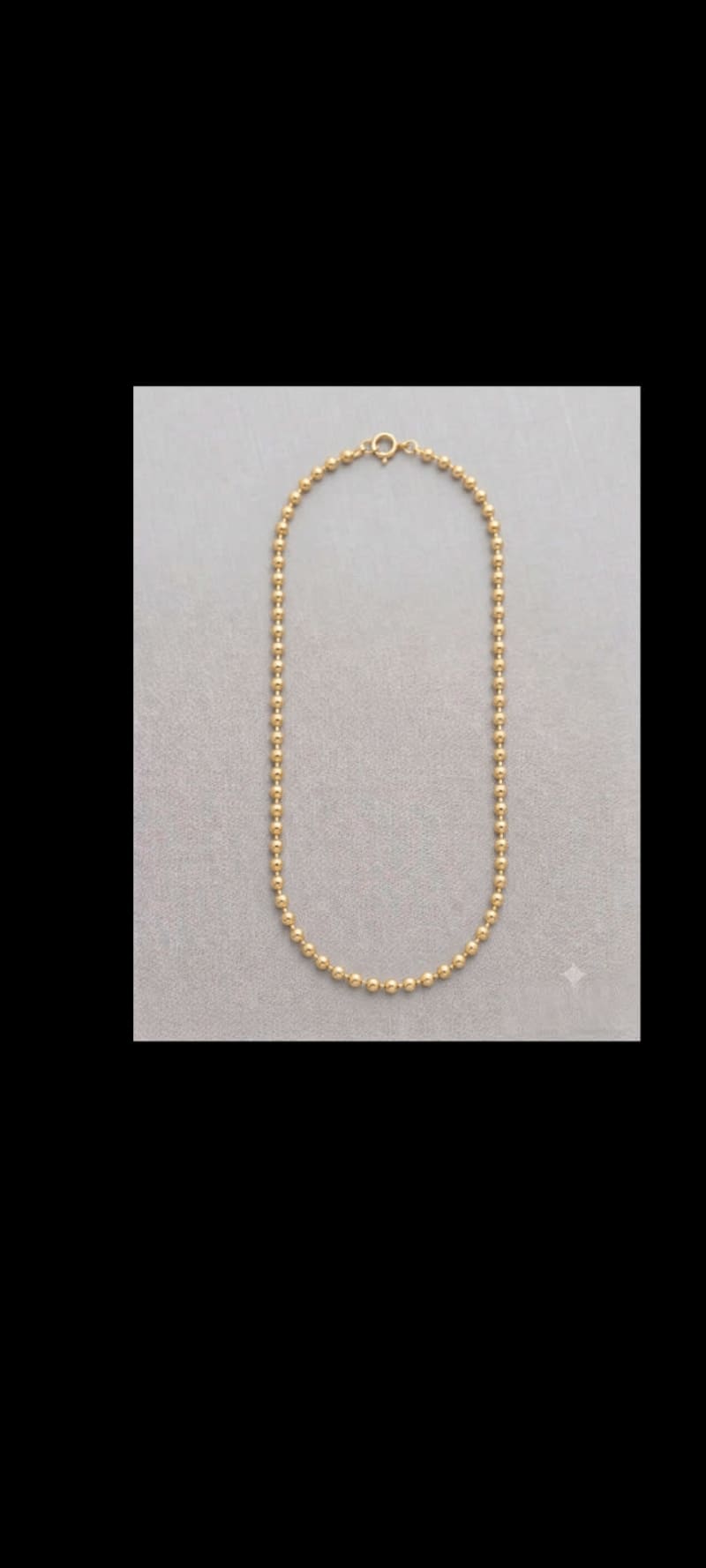 Cadenas 5