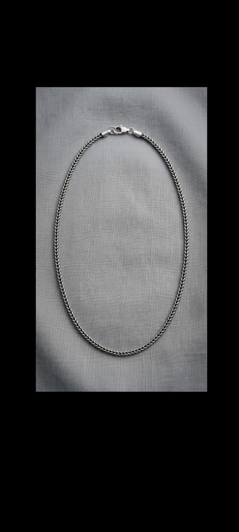Cadenas 6