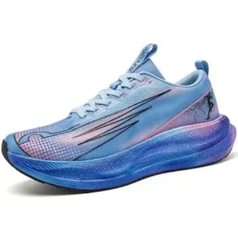 zapatilla nike 1