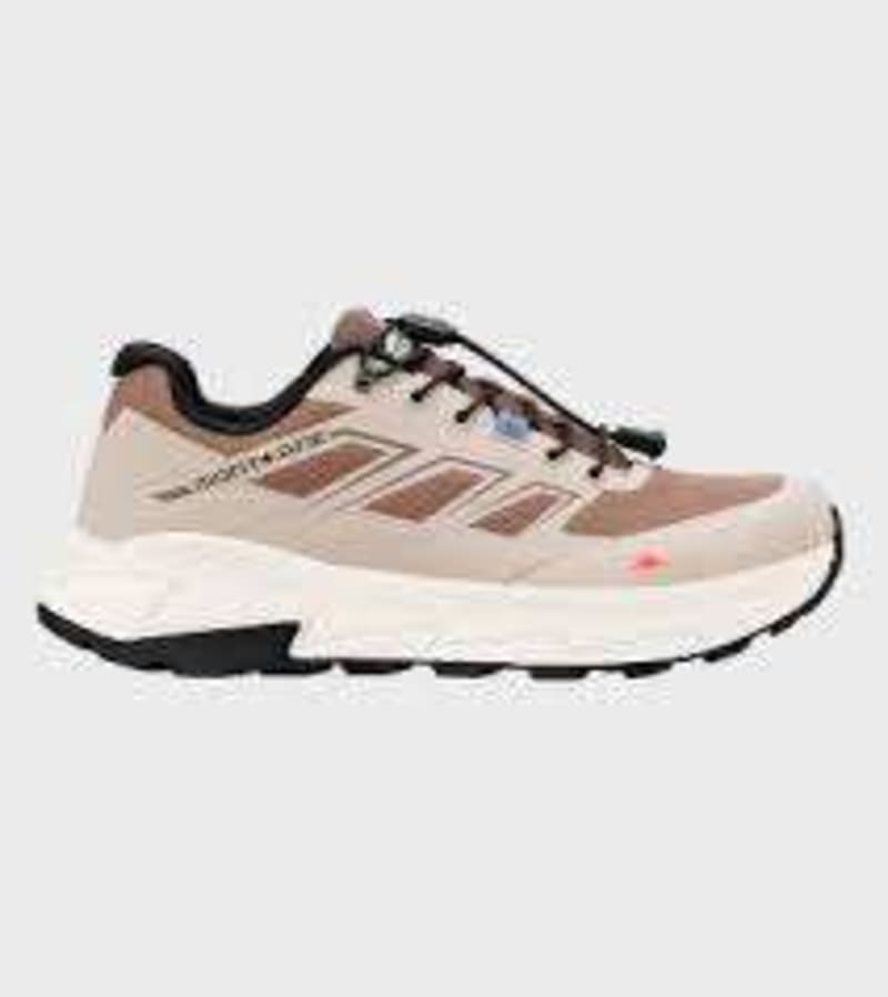 zapatilla nike 2