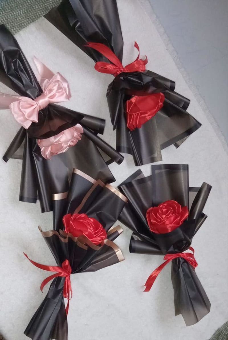 1 Rosa Eterna 2
