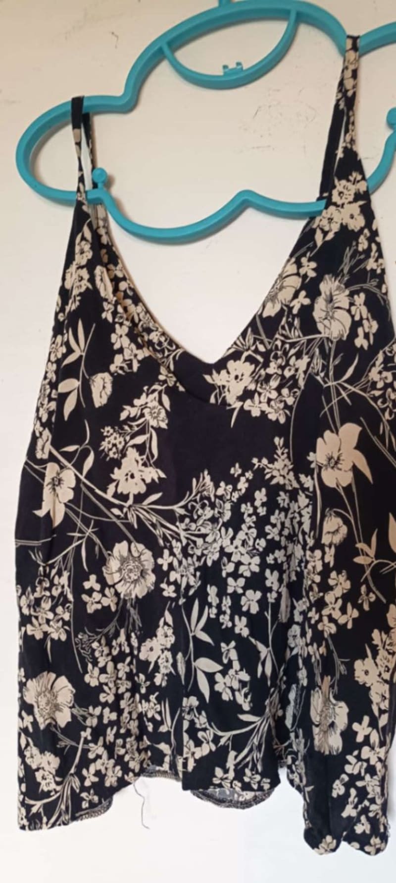 Vestidos y conjuntos 3