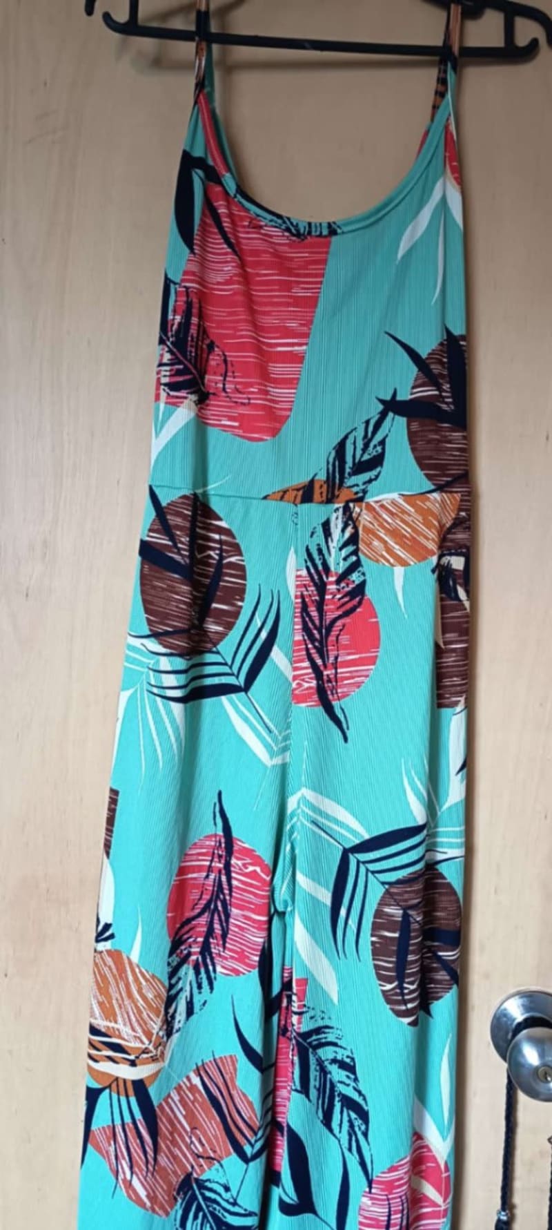 Vestidos y conjuntos 1