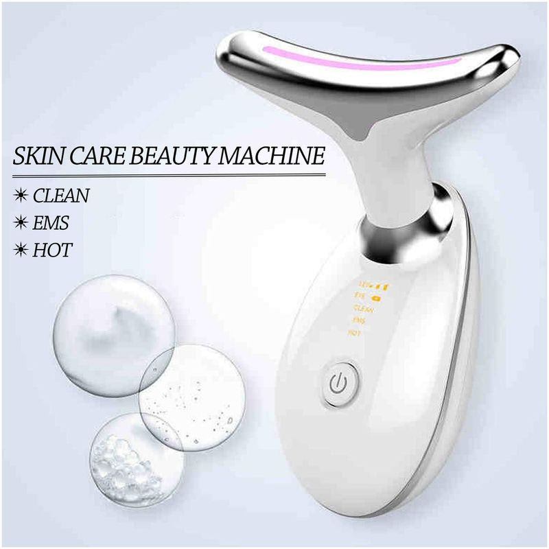 Masajeador Facial 2