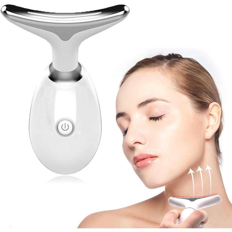 Masajeador Facial 1